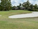  Ad# 6817493 golf course property for sale on GolfHomes.com