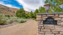  Ad# 6392624 golf course property for sale on GolfHomes.com