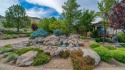  Ad# 6392624 golf course property for sale on GolfHomes.com