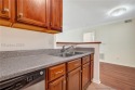  Ad# 6089976 golf course property for sale on GolfHomes.com