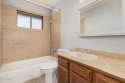  Ad# 6559938 golf course property for sale on GolfHomes.com