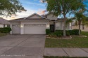  Ad# 6027627 golf course property for sale on GolfHomes.com