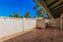  Ad# 6559938 golf course property for sale on GolfHomes.com