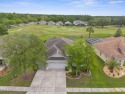  Ad# 6027627 golf course property for sale on GolfHomes.com
