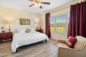  Ad# 6549135 golf course property for sale on GolfHomes.com