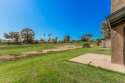  Ad# 6559938 golf course property for sale on GolfHomes.com