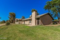  Ad# 6559938 golf course property for sale on GolfHomes.com