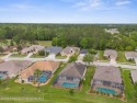  Ad# 6027627 golf course property for sale on GolfHomes.com