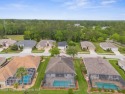  Ad# 6027627 golf course property for sale on GolfHomes.com