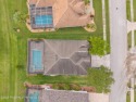  Ad# 6027627 golf course property for sale on GolfHomes.com