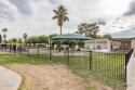  Ad# 6559938 golf course property for sale on GolfHomes.com