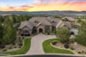 Custom Showpiece in ArrowCreek! Located on a prime 1-acre corner for sale in Reno Nevada Washoe County County on GolfHomes.com