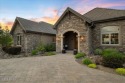  Ad# 6392626 golf course property for sale on GolfHomes.com