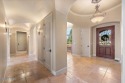  Ad# 6392626 golf course property for sale on GolfHomes.com