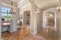  Ad# 6392626 golf course property for sale on GolfHomes.com