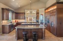  Ad# 6392626 golf course property for sale on GolfHomes.com