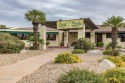  Ad# 6559938 golf course property for sale on GolfHomes.com