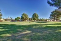  Ad# 6559938 golf course property for sale on GolfHomes.com
