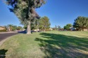  Ad# 6559938 golf course property for sale on GolfHomes.com