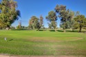  Ad# 6559938 golf course property for sale on GolfHomes.com