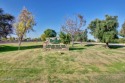  Ad# 6559938 golf course property for sale on GolfHomes.com