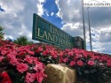 ADORABLE, well maintained park model in the highly sought after for sale in Newland North Carolina Avery County County on GolfHomes.com