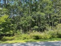  Ad# 6551416 golf course property for sale on GolfHomes.com