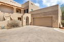 Stunning upper-level condo with no interior steps and a full 13 for sale in Carefree Arizona Maricopa County County on GolfHomes.com