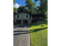 Welcome to this spacious 5 bedroom, 3 bathroom home, nestled in for sale in Mcdermott Ohio Scioto County County on GolfHomes.com