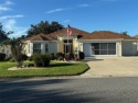 Like to Golf? Want a Golf Car Garage? Like Privacy? This home for sale in The Villages Florida Sumter County County on GolfHomes.com