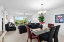  Ad# 6374395 golf course property for sale on GolfHomes.com