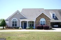 Motivated Seller - 902 Quail Run, Perry, GA 31069 - $295,995 for sale in Perry Georgia Houston County County on GolfHomes.com