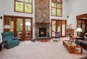  Ad# 6570476 golf course property for sale on GolfHomes.com