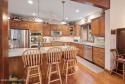  Ad# 6570476 golf course property for sale on GolfHomes.com