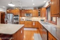  Ad# 6570476 golf course property for sale on GolfHomes.com