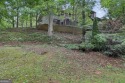  Ad# 6253996 golf course property for sale on GolfHomes.com