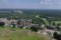  Ad# 6422744 golf course property for sale on GolfHomes.com