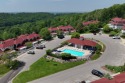  Ad# 6422744 golf course property for sale on GolfHomes.com