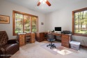  Ad# 6570476 golf course property for sale on GolfHomes.com