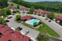 Ad# 6422744 golf course property for sale on GolfHomes.com