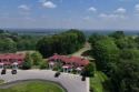  Ad# 6422744 golf course property for sale on GolfHomes.com