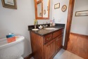  Ad# 6570476 golf course property for sale on GolfHomes.com