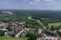  Ad# 6422744 golf course property for sale on GolfHomes.com
