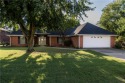 Custom, one-owner home in conveniently located 55+ community is for sale in Springdale Arkansas Washington County County on GolfHomes.com