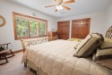  Ad# 6570476 golf course property for sale on GolfHomes.com