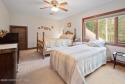  Ad# 6570476 golf course property for sale on GolfHomes.com