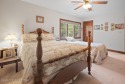  Ad# 6570476 golf course property for sale on GolfHomes.com