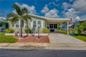 **Charming  Remodeled 2/2 Home in the 55+ Horizon Village for sale in North Fort Myers Florida Lee County County on GolfHomes.com
