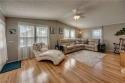  Ad# 6254967 golf course property for sale on GolfHomes.com