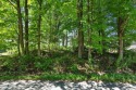  Ad# 6561483 golf course property for sale on GolfHomes.com